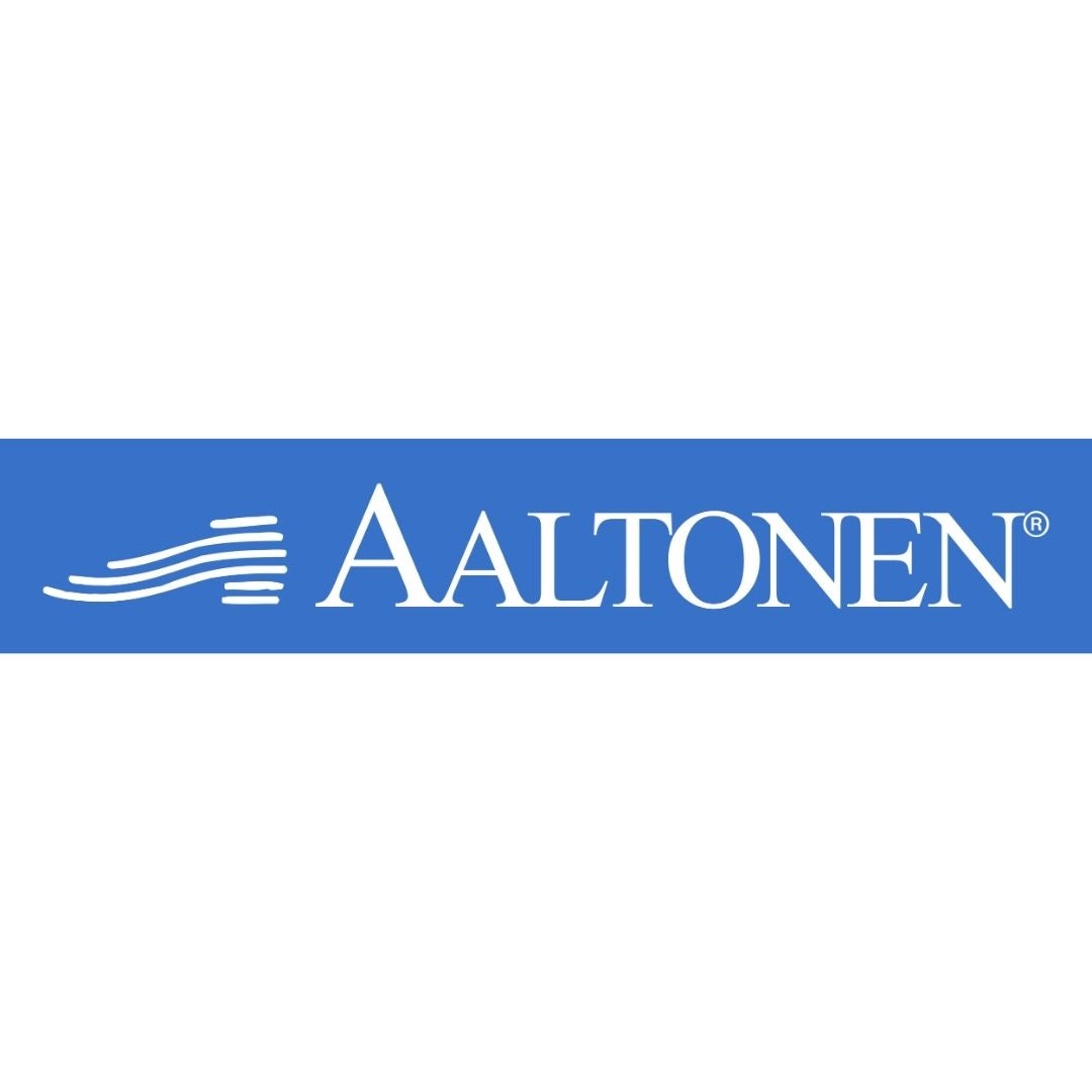 Aaltonen