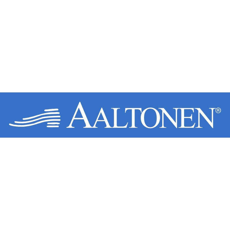 Aaltonen