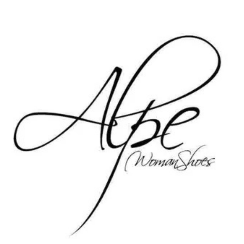 Alpe