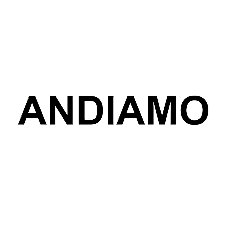 Andiamo