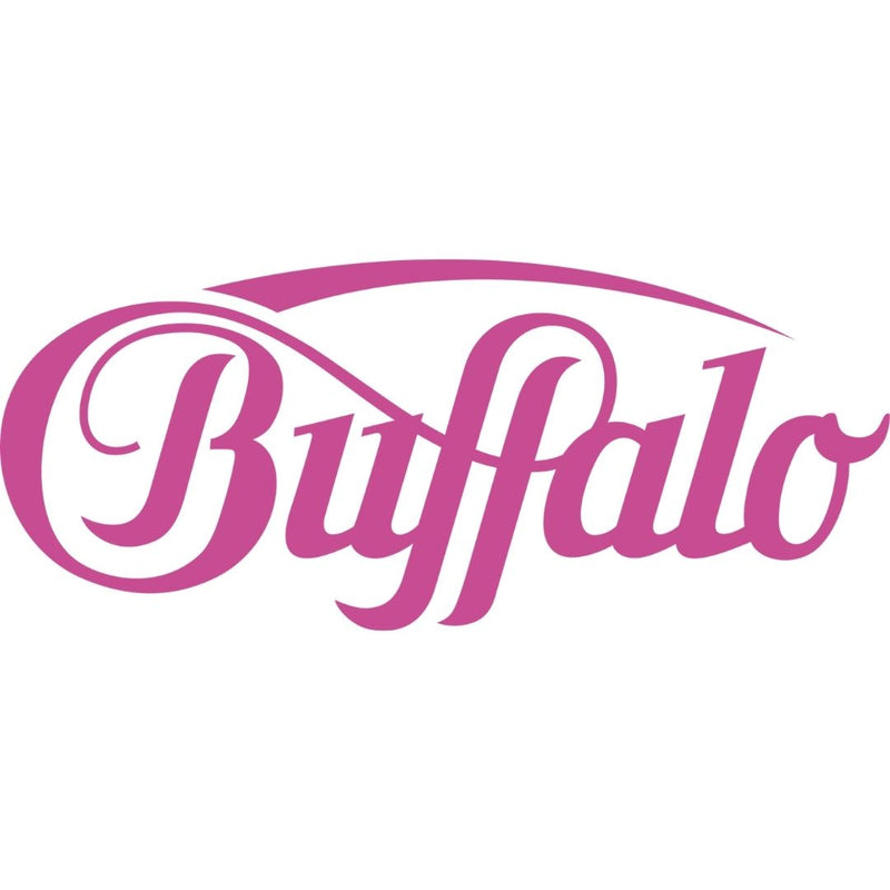 Buffalo