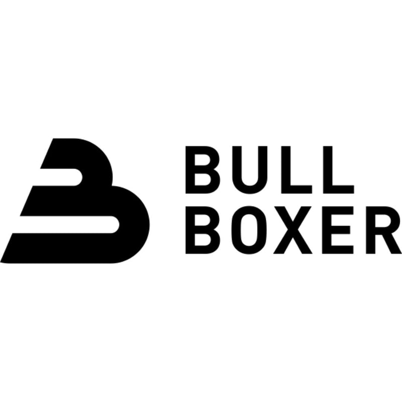 Bullboxer