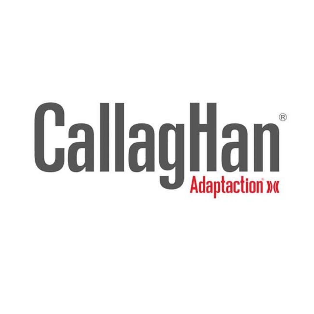 Callaghan
