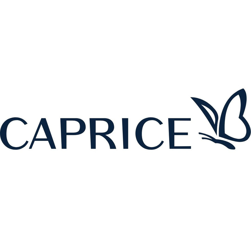 Caprice