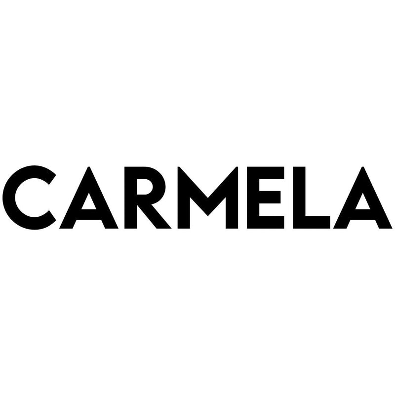 Carmela