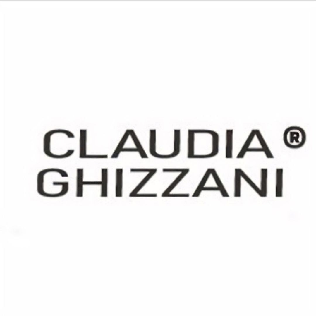 Claudia Ghizzani