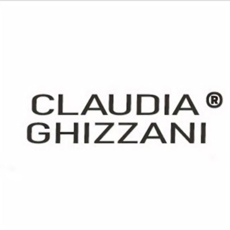 Claudia Ghizzani