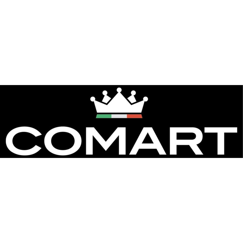 Comart