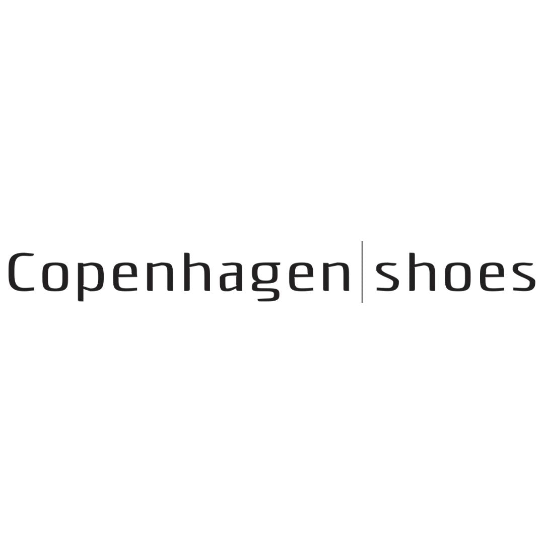 Copenhagen