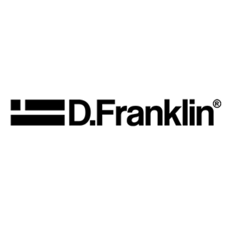 D.Franklin