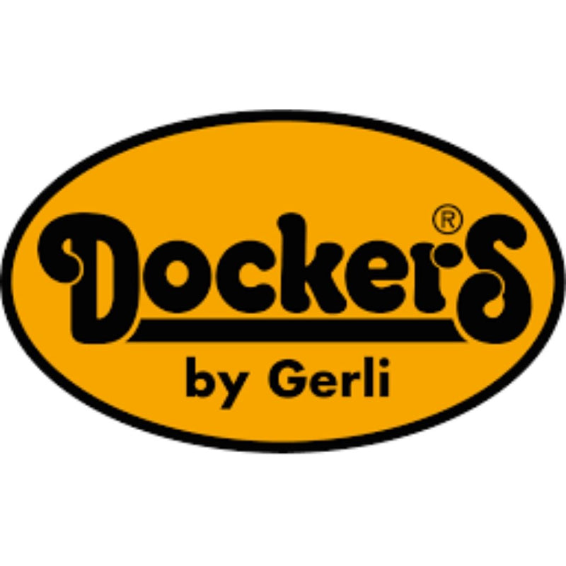 Dockers by Gerli