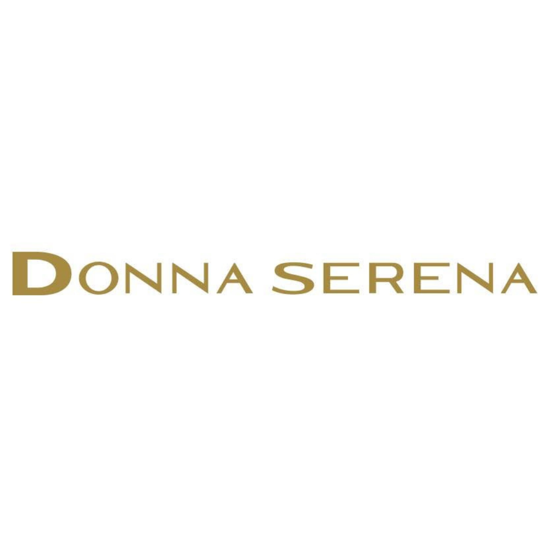 Donna Serena