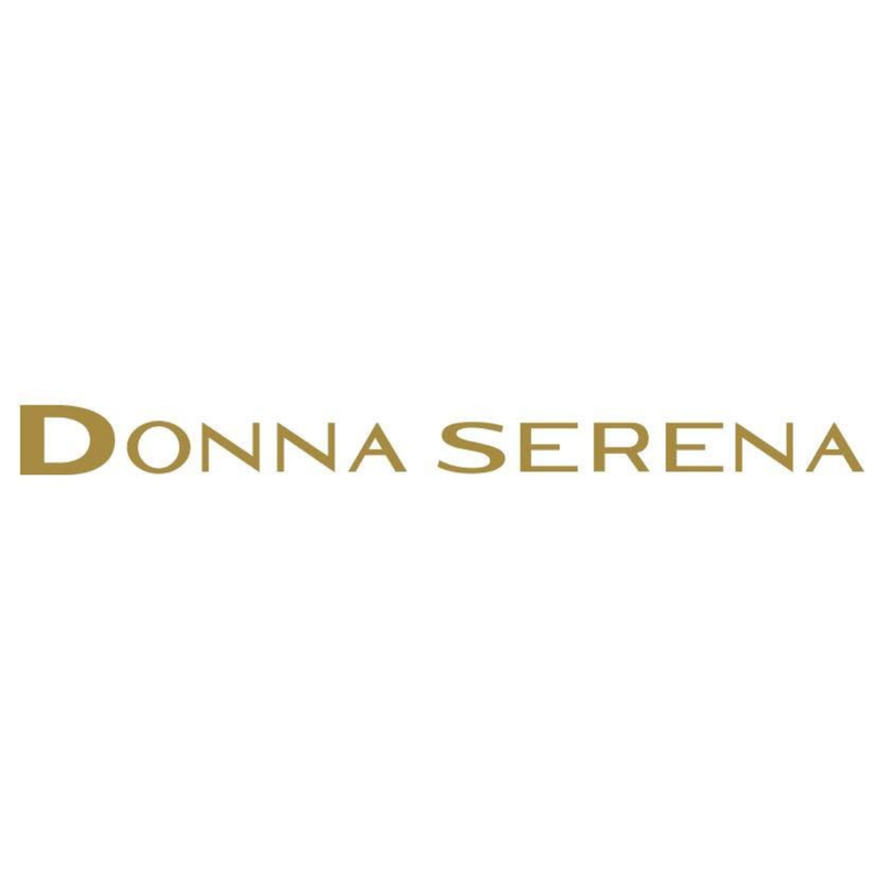 Donna Serena