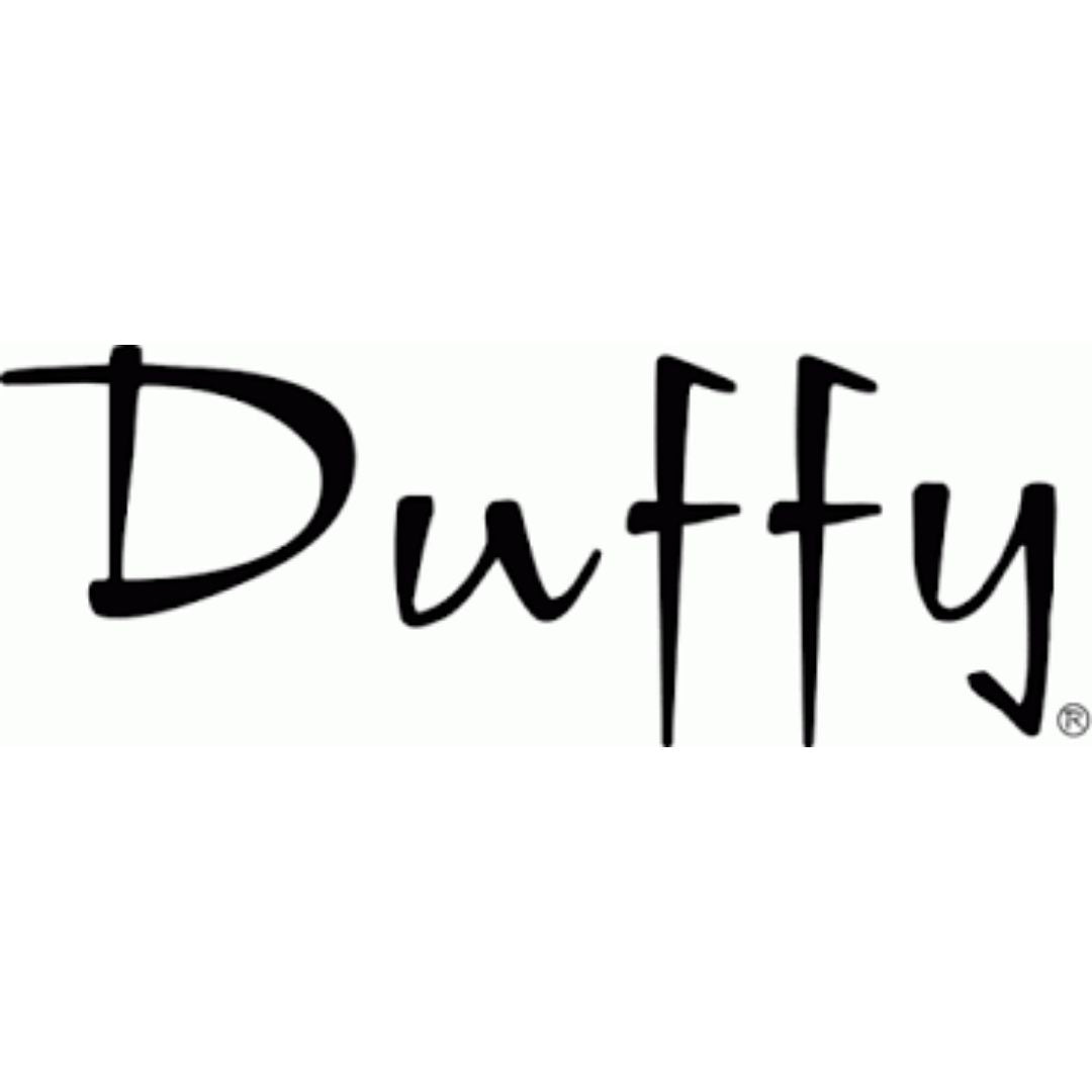 Duffy