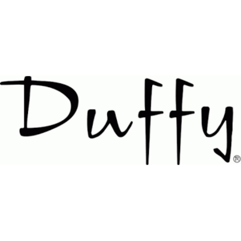 Duffy