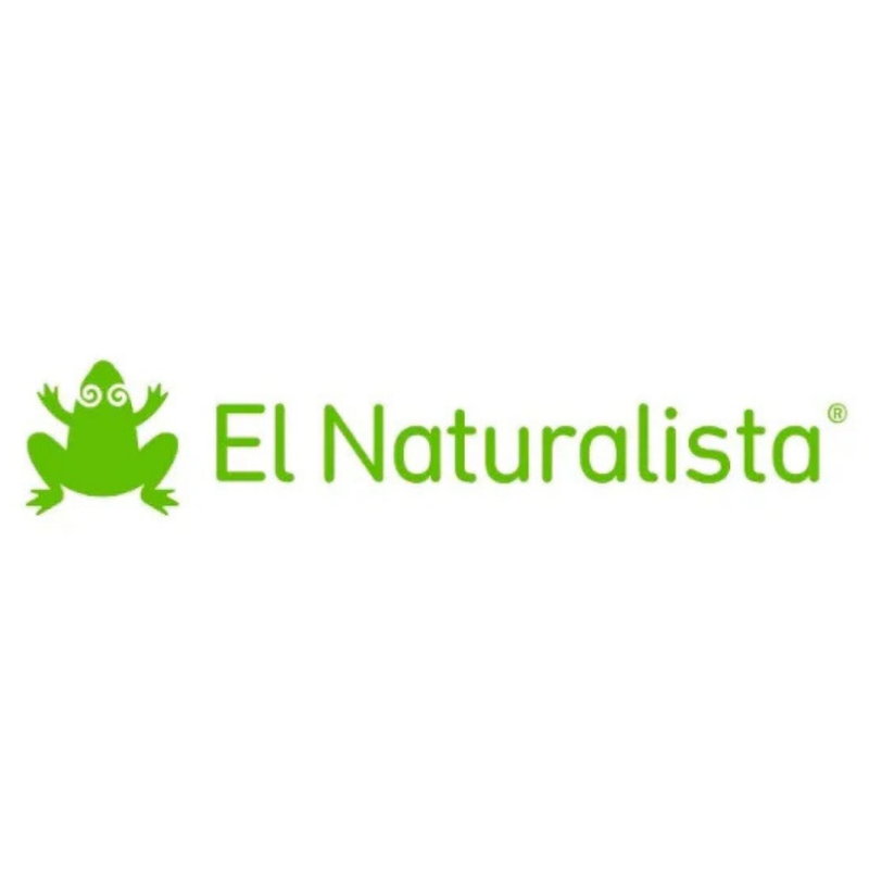 El Naturalista