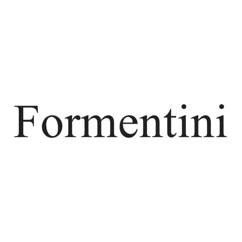 Formentini