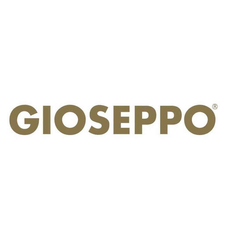 Gioseppo