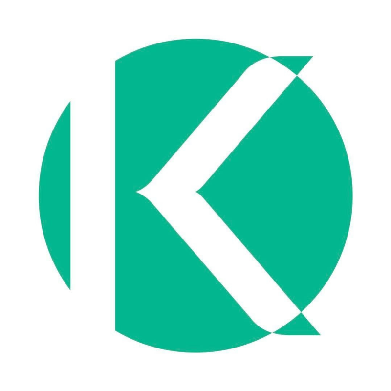 Kharisma