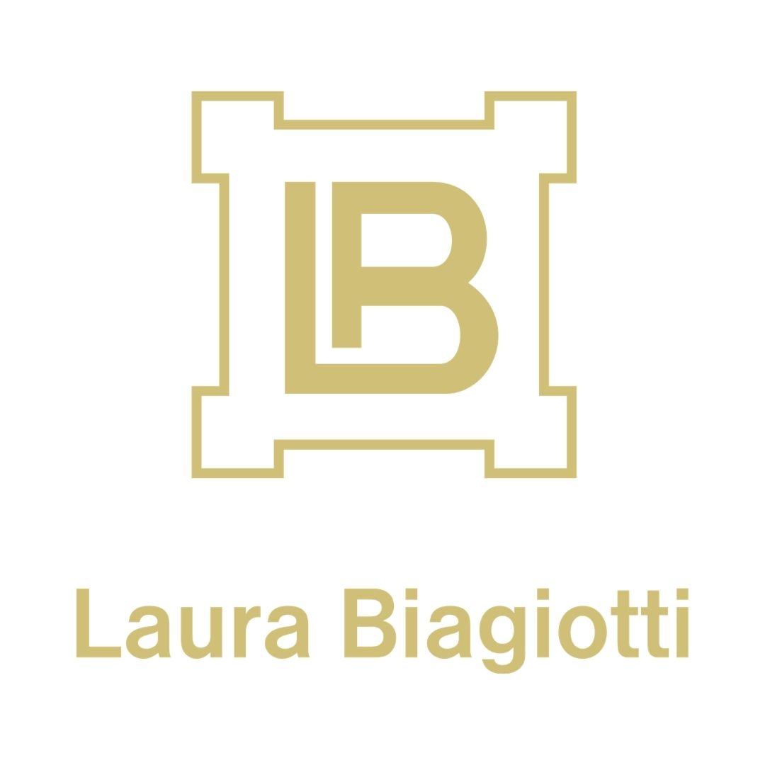 Laura Biagiotti