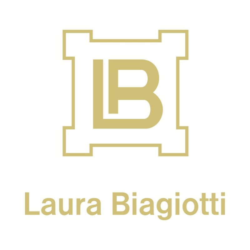 Laura Biagiotti