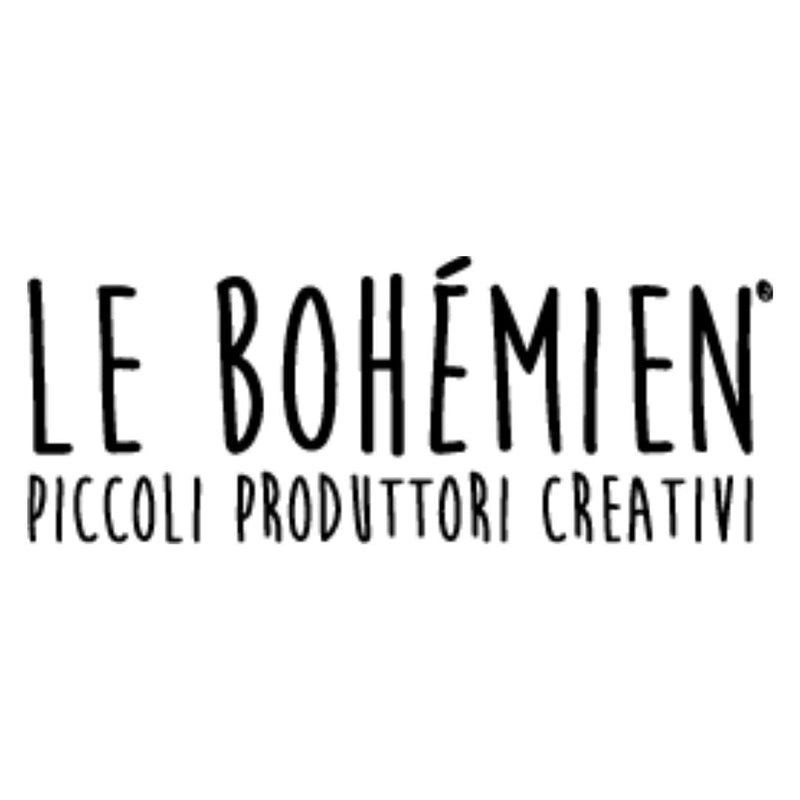Le Bohemien