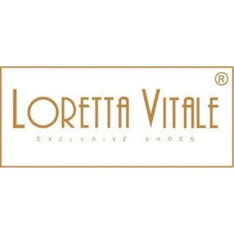 Loretta Vitale