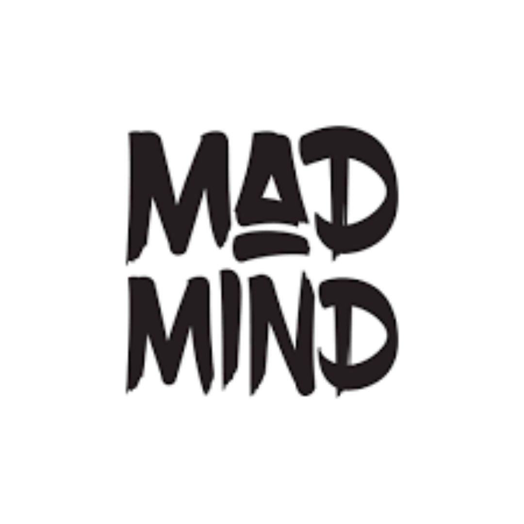 MAD MIND