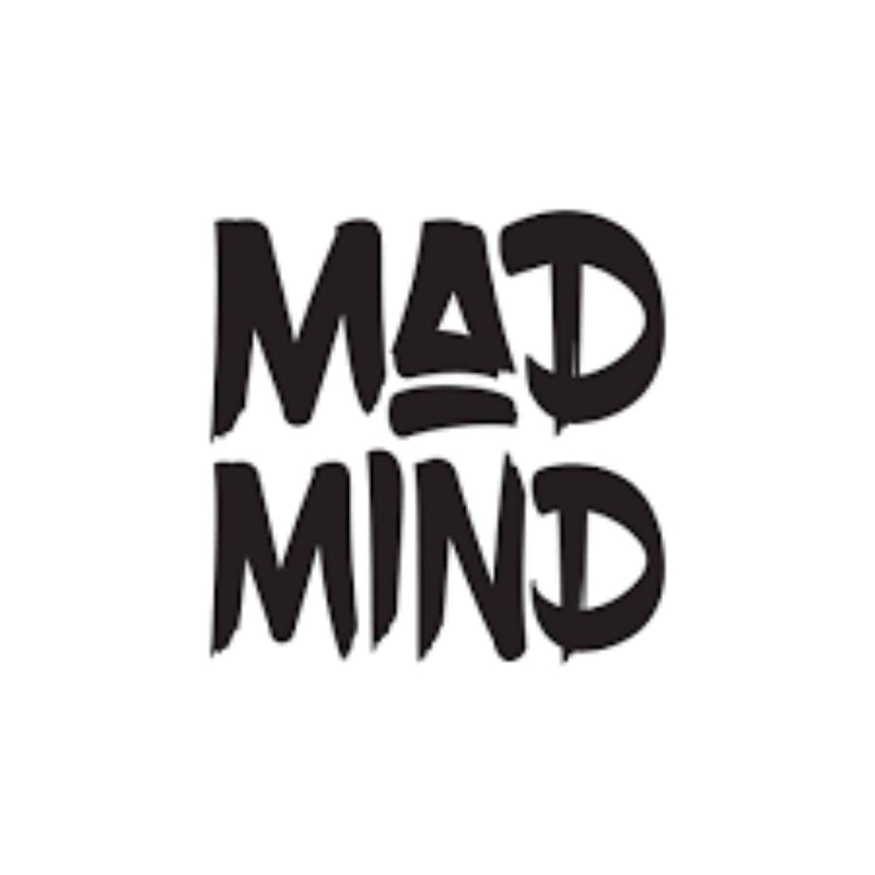 MAD MIND