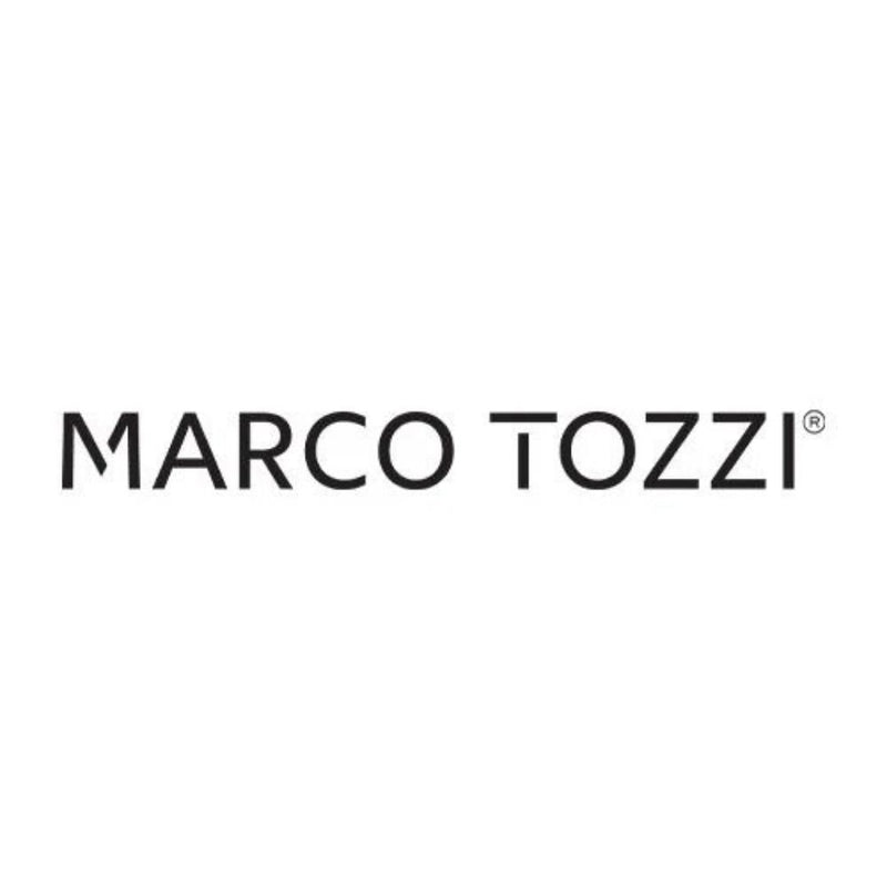 Marco Tozzi