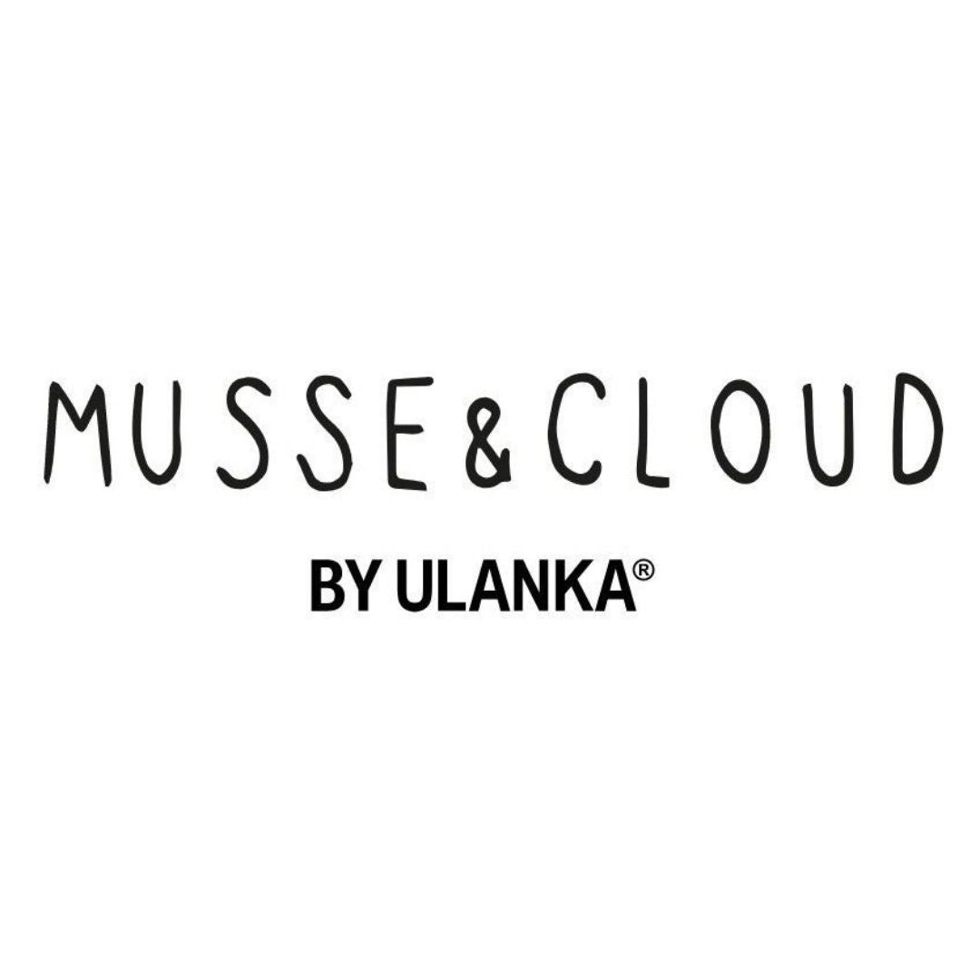 Musse & Cloud