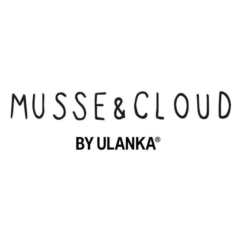 Musse & Cloud