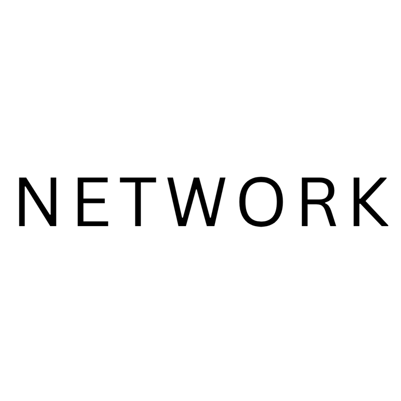 Network