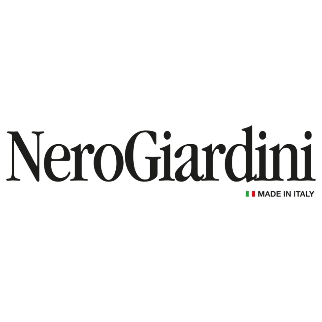 Nero Giardini