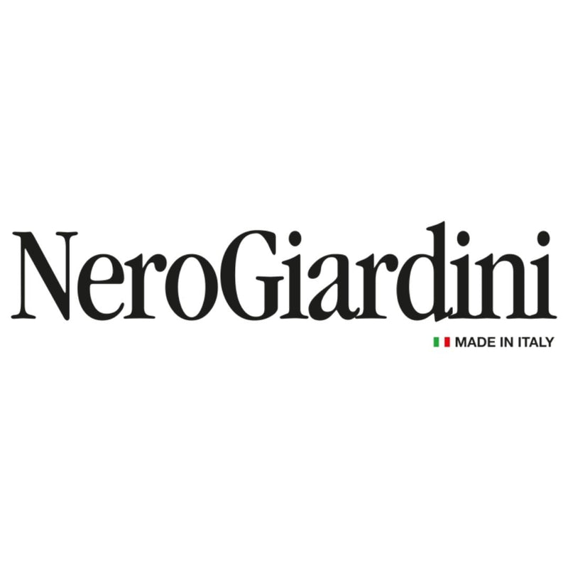 Nero Giardini