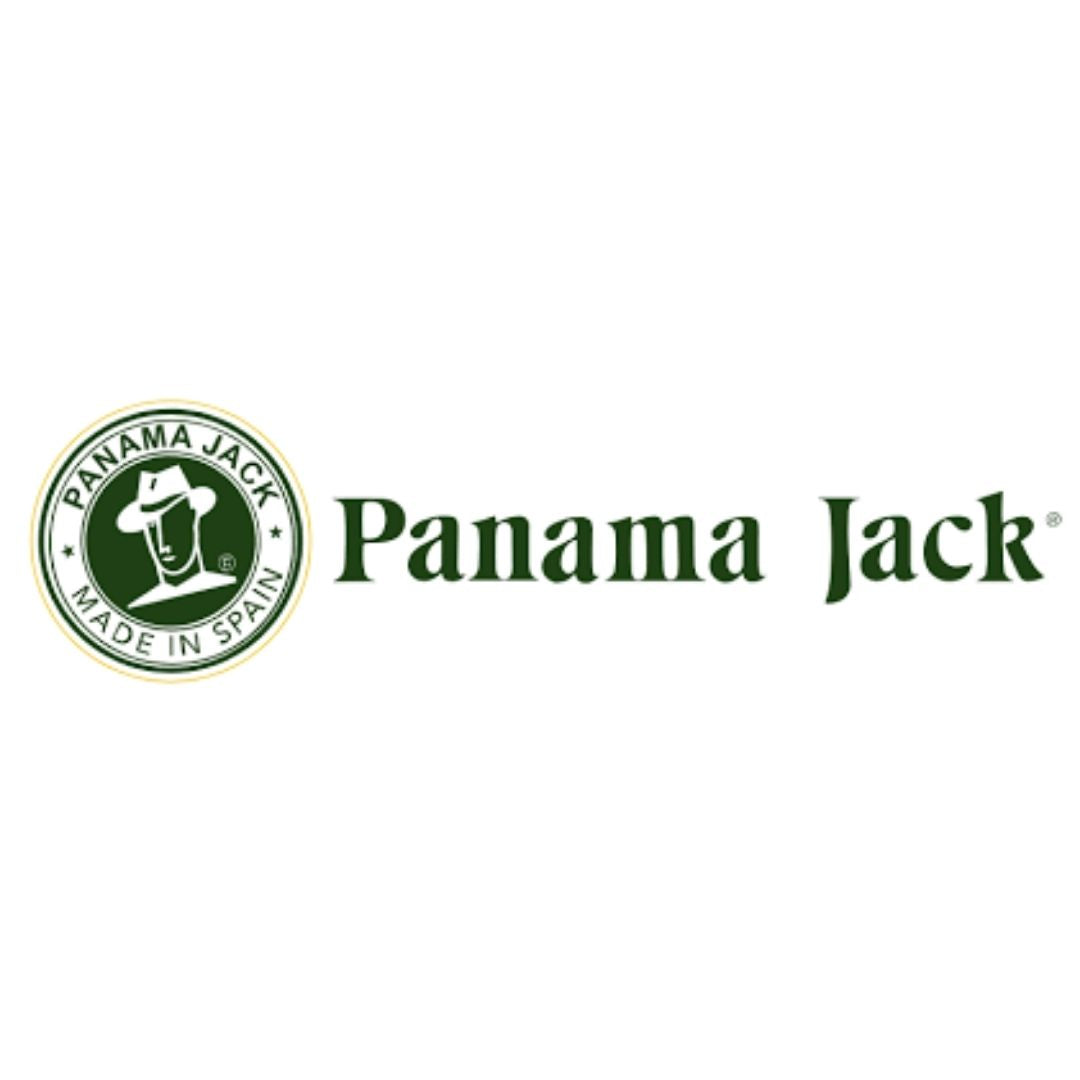 Panama Jack