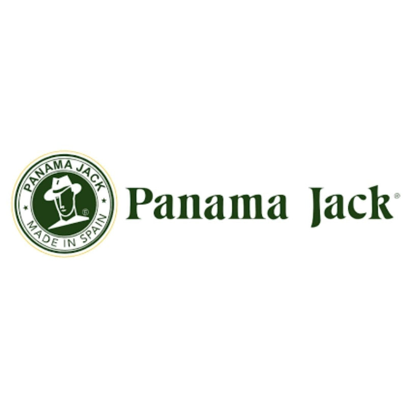 Panama Jack