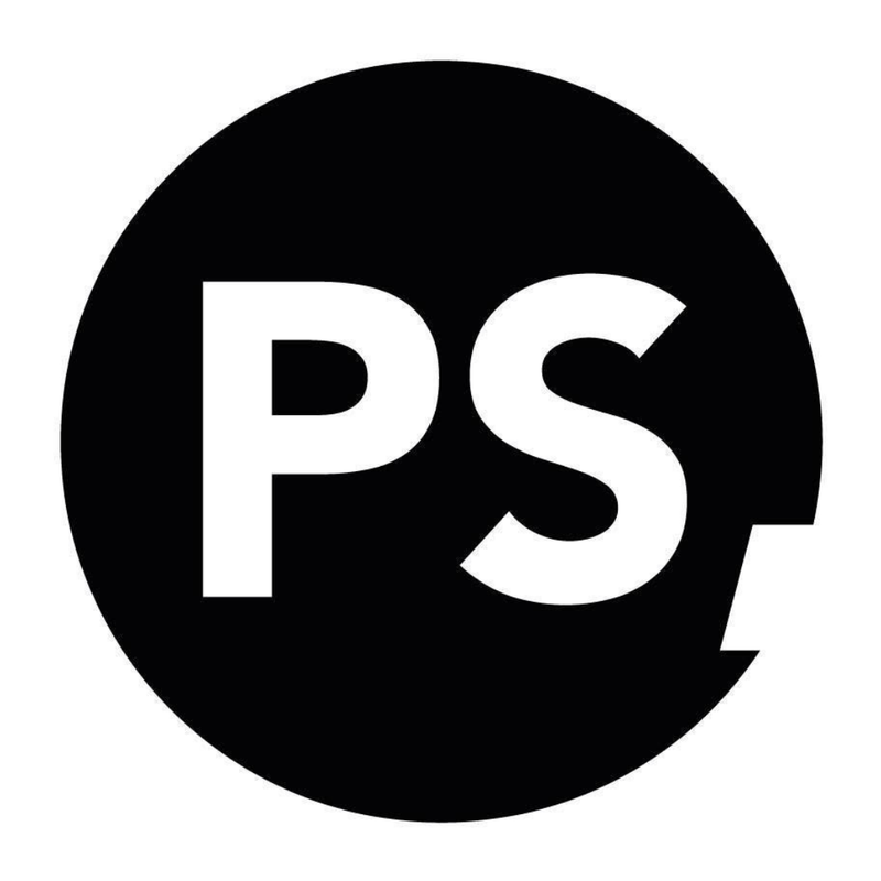 Poelman