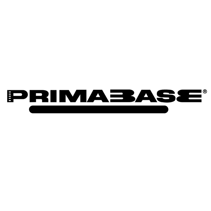 Primabase