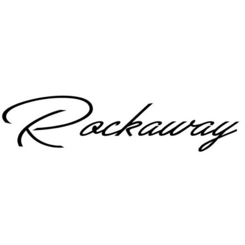 RockAway