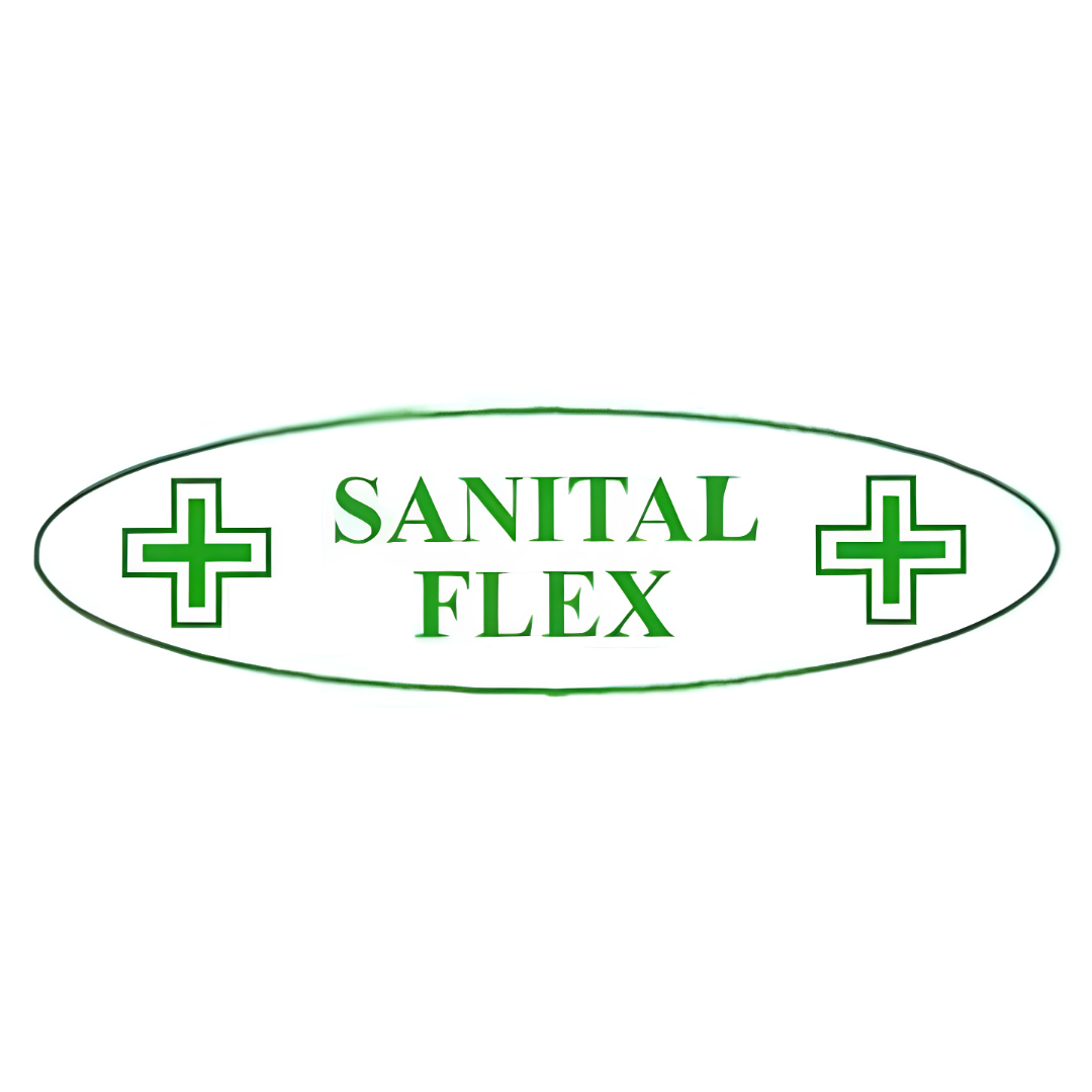 Sanital Flex