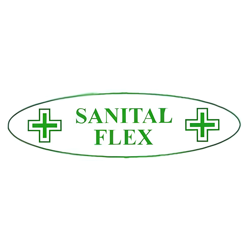 Sanital Flex