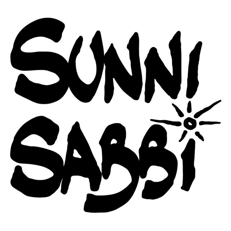 Sunni Sabbi
