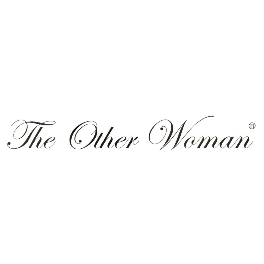 The Other Woman