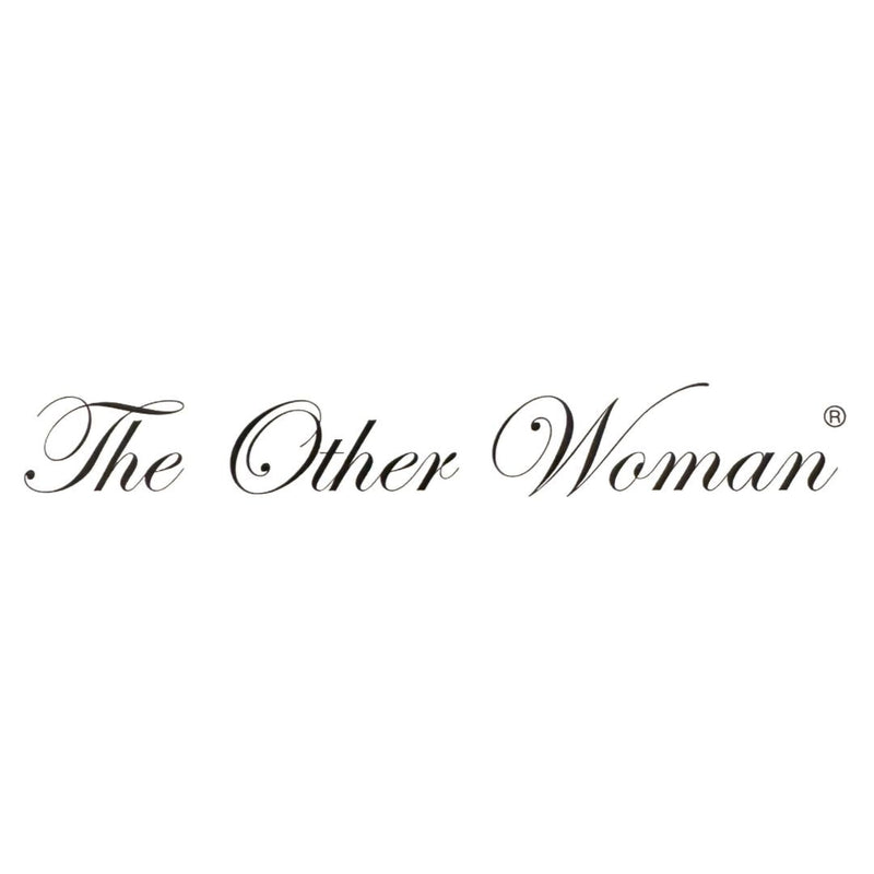 The Other Woman