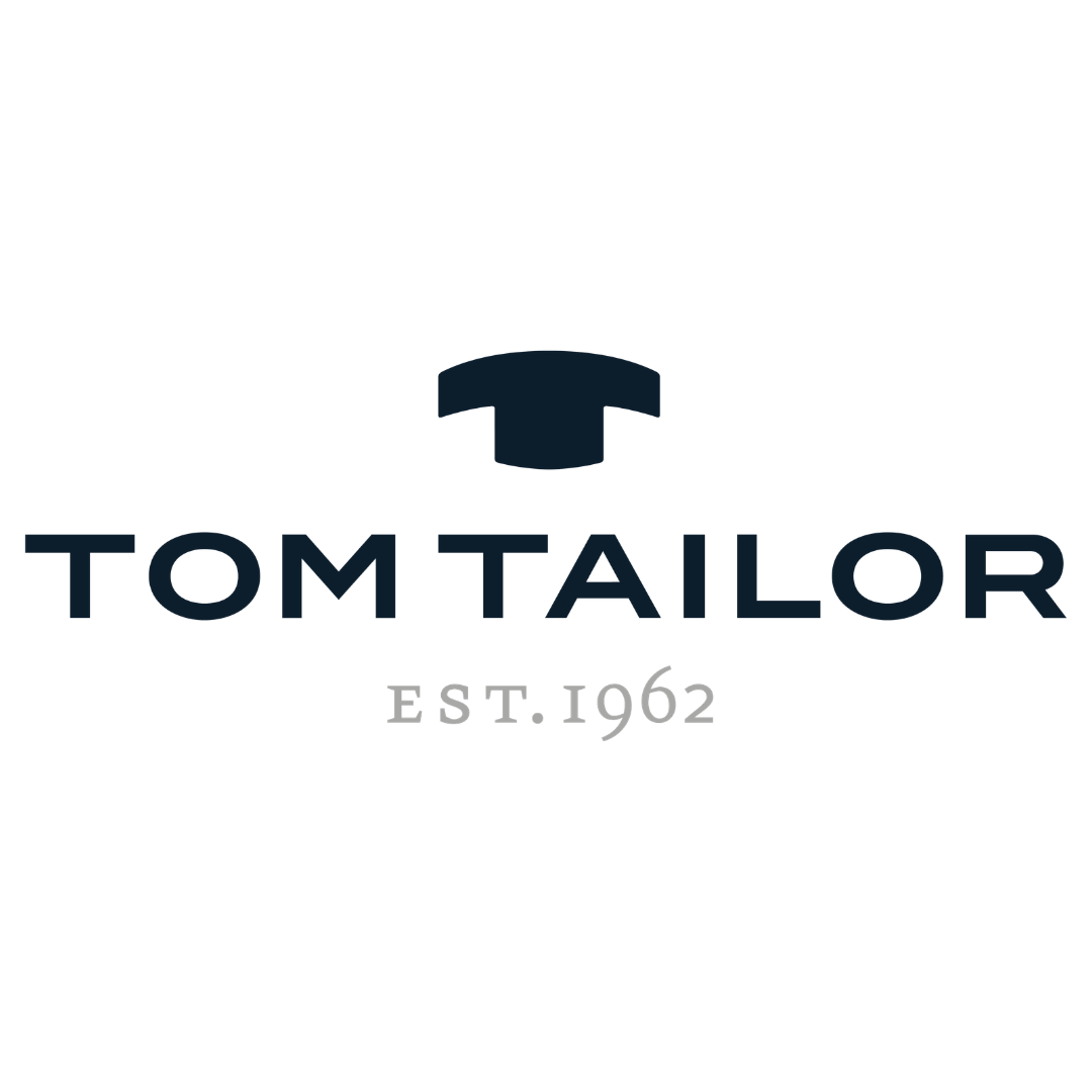 Tom Tailor