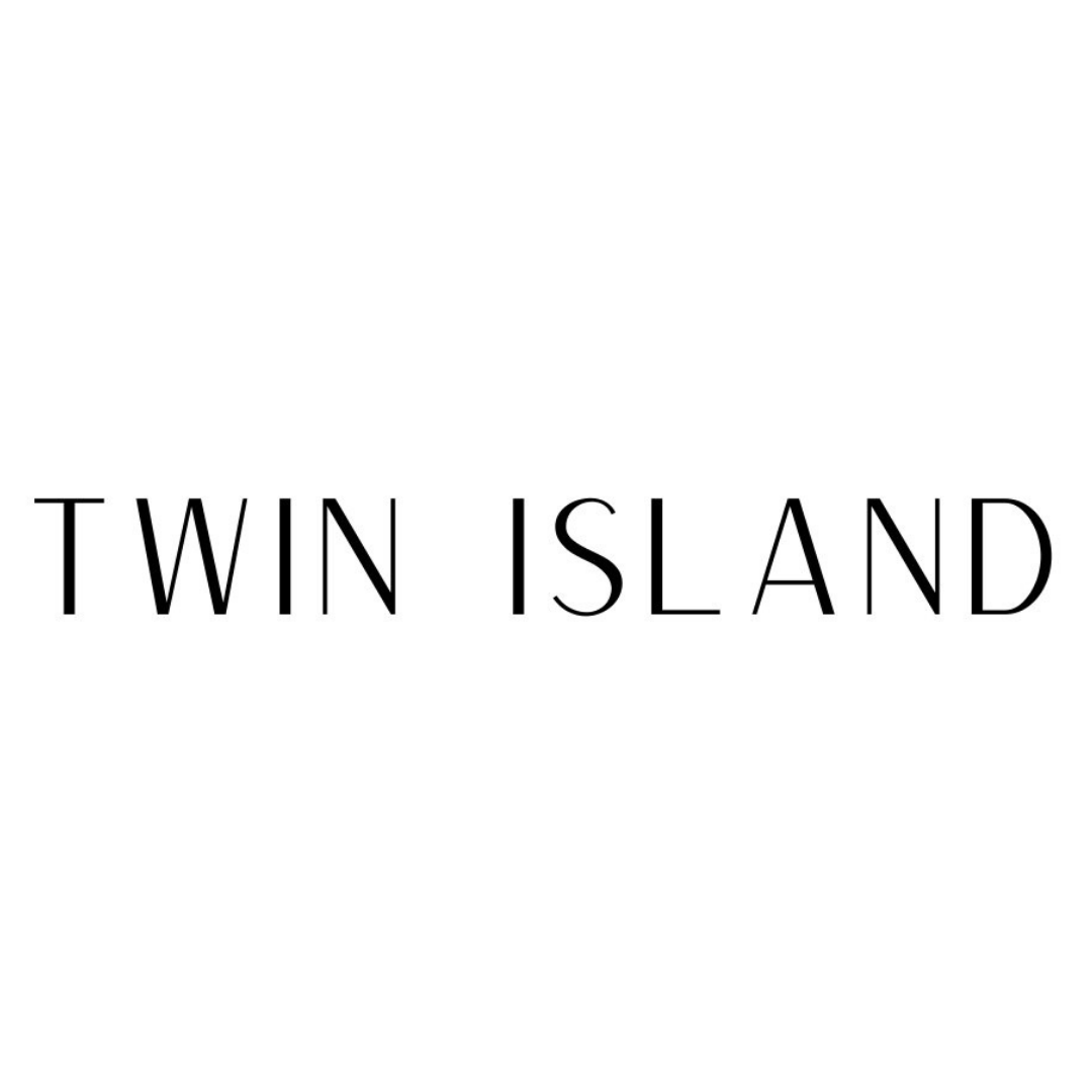 Twin Island