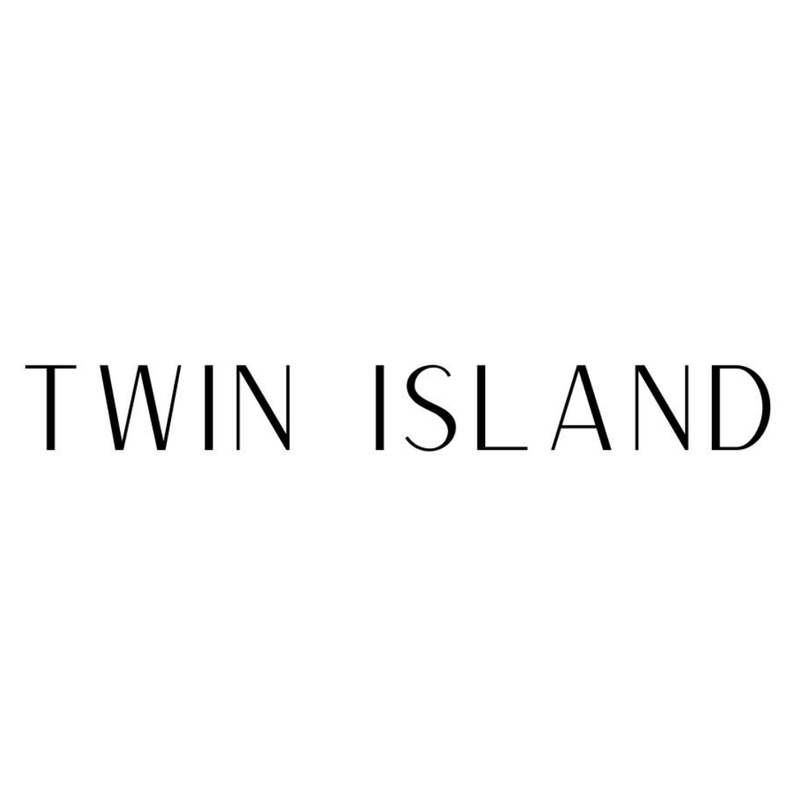 Twin Island
