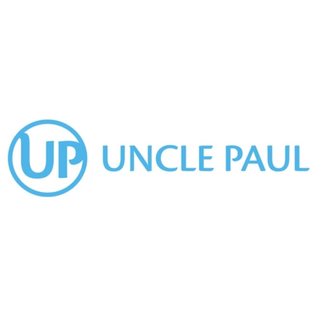 Uncle Paul