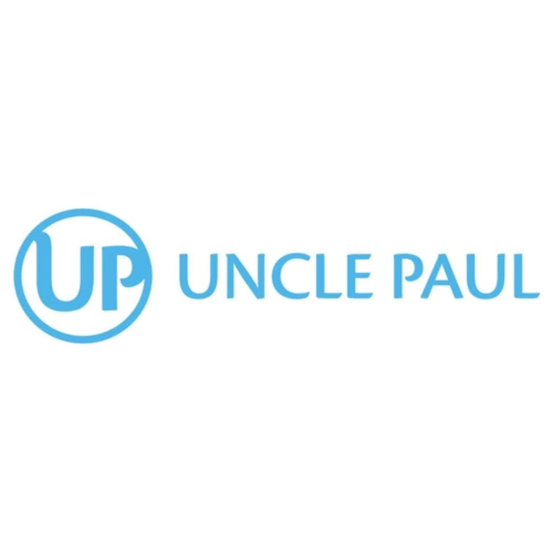 Uncle Paul